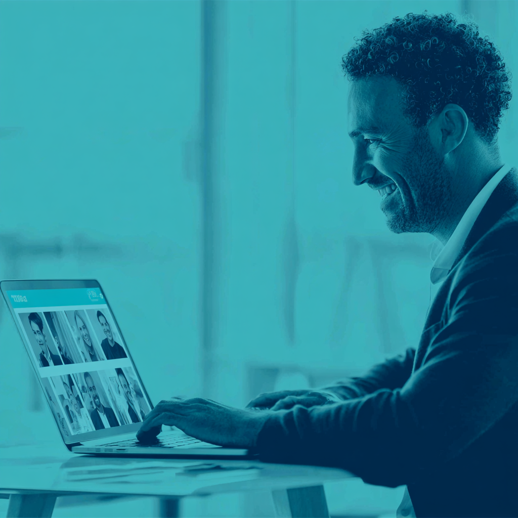 HolaStaff IA Boss - Inteligencia Artificial para Reclutamiento