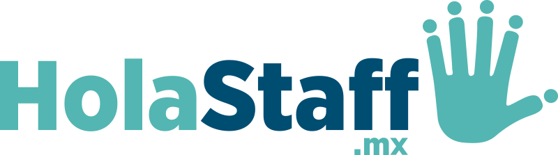 HolaStaff